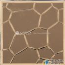 mirror tiles mirror brick art glass mosaic A-B103